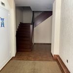 Rent 2 bedroom apartment of 72 m² in Alcalá de Henares
