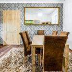 Rent 3 bedroom apartment of 135 m² in Konice