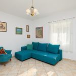 Najam 1 spavaće sobe kuća od 55 m² u Dubrovnik