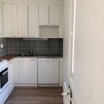 Rent 1 bedroom apartment of 32 m² in Nurmijärvi