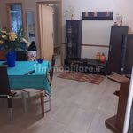 Rent 3 bedroom apartment of 80 m² in Bagnolo Piemonte