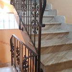 Rent 5 bedroom apartment of 45 m² in Agrigento