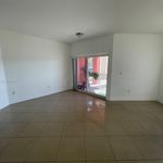 Rent 3 bedroom apartment of 1435 m² in Doral