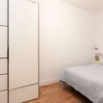 Alquilo 2 dormitorio apartamento de 72 m² en Barcelona