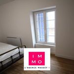 Rent 1 bedroom apartment in Vic-en-Bigorre
