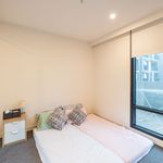 Rent 2 bedroom apartment in Western Australia
