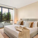 Rent 4 bedroom house of 474 m² in Estepona