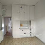 Ενοικίαση 2 υπνοδωμάτιο διαμέρισμα από 125 m² σε Ilioupoli