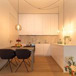 Miete 2 Schlafzimmer wohnung von 84 m² in Berlin