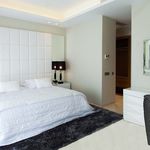 Alquilo 5 dormitorio casa de 350 m² en Marbella