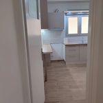 Rent 2 bedroom apartment of 108 m² in Ampelokipoi