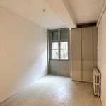 Appartement de 127 m² avec 4 chambre(s) en location à Villefranche-sur-Saône
