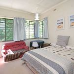Rent 4 bedroom house of 2 m² in Johannesburg