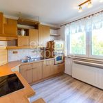 Rent 4 bedroom apartment of 117 m² in Konstantinovy Lázně