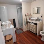 Rent 3 bedroom apartment of 720 m² in Saint-Uze