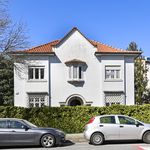 Alugar 5 quarto casa de 490 m² em Porto
