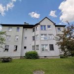 Rent 3 bedroom apartment of 68 m² in Eggenburg