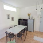 Appartement de 86 m² avec 5 chambre(s) en location à Nantes