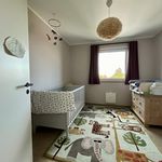 Miete 5 Schlafzimmer wohnung von 145 m² in München