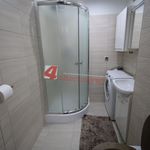 Wynajmij 3 sypialnię apartament z 47 m² w Tarnów