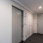 Rent 1 bedroom apartment of 56 m² in 's-Gravenhage