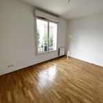 Rent 2 bedroom apartment of 52 m² in Courbevoie