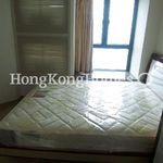 Rent 3 bedroom apartment of 61 m² in Shau Kei Wan