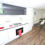 Rent 1 bedroom flat in Windermere