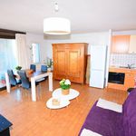 Rent 4 bedroom apartment of 50 m² in Le Barcarès