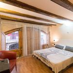 Rent 2 bedroom apartment of 56 m² in Vilafranca del Penedès