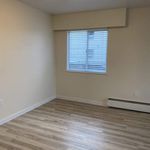 2 bedroom apartment of 914 sq. ft in Nanaimo