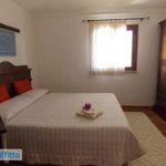 Rent 2 bedroom apartment of 90 m² in Dorgali