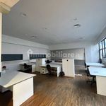 Rent 1 bedroom apartment of 1300 m² in Torino