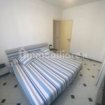 Rent 3 bedroom apartment of 55 m² in Sestri Levante