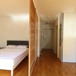 Rent 1 bedroom apartment of 41 m² in Arrondissement of Lyon