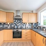 Rent 4 bedroom house in Banchory