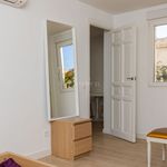 Rent 2 bedroom house of 100 m² in Alcalá de Henares