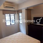 Rent 1 bedroom apartment of 47 m² in Central