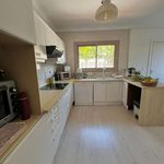 Rent 4 bedroom house of 400 m² in Torremolinos