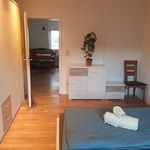 Miete 1 Schlafzimmer wohnung von 32 m² in Dortmund