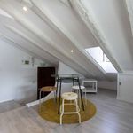 Estudio de 26 m² en Madrid