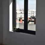 Huur 3 slaapkamer appartement in Mechelen