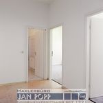 Rent 3 bedroom apartment of 78 m² in Greiz