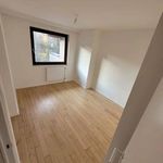 Huur 12 slaapkamer huis van 170 m² in Ukkel