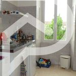 Rent 2 bedroom apartment of 34 m² in Jonzac