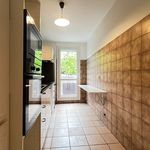 Rent 3 bedroom apartment of 63 m² in Pantin
