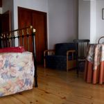 Rent 5 bedroom house of 170 m² in Piedrahíta