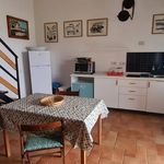 Rent 1 bedroom apartment of 49 m² in Piombino