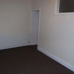 Rent 1 bedroom apartment in Rhyl