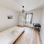 Appartement de 66 m² avec 3 chambre(s) en location à Le Havre